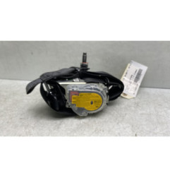 Pretensionneur de ceinture avant droit HYUNDAI I 20 1