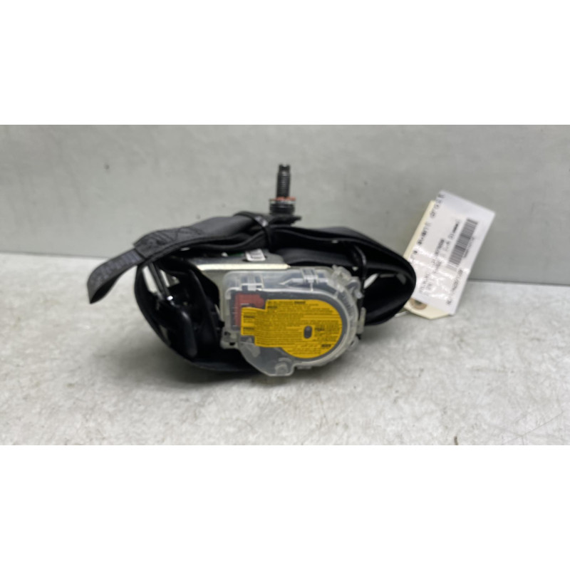 Pretensionneur de ceinture avant droit HYUNDAI I 20 1 Photo n°3