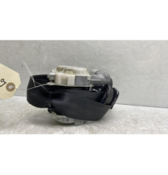 Pretensionneur de ceinture avant droit HYUNDAI I 20 1