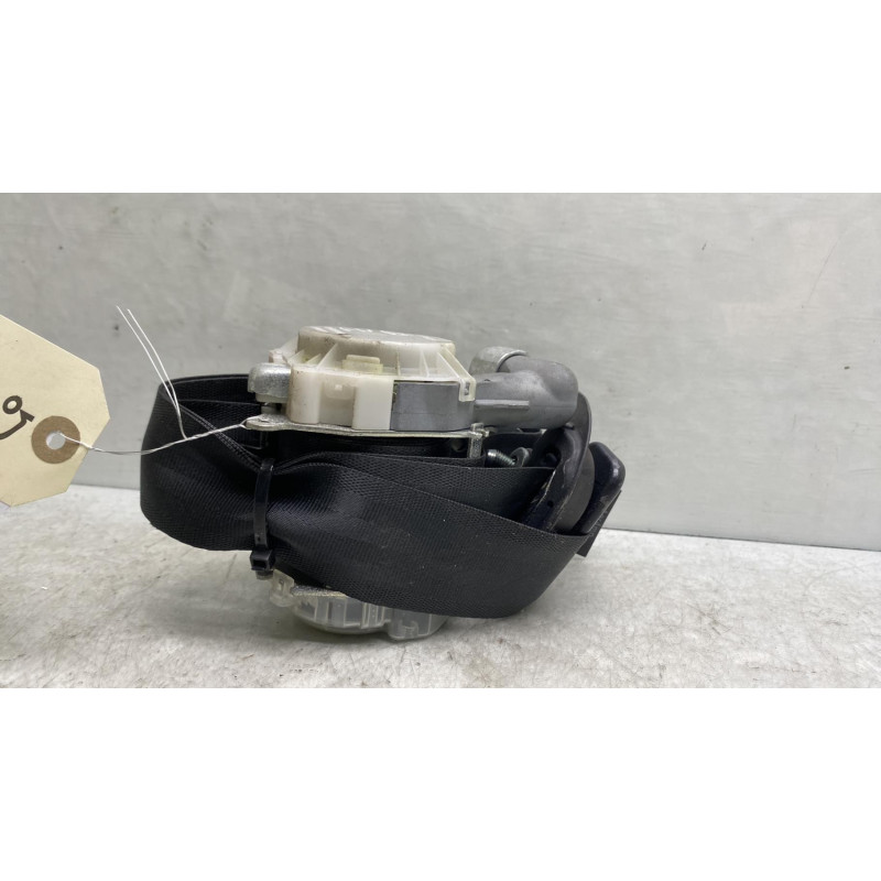 Pretensionneur de ceinture avant droit HYUNDAI I 20 1 Photo n°4
