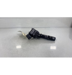 Commodo d'essuie glaces HYUNDAI I 20 1