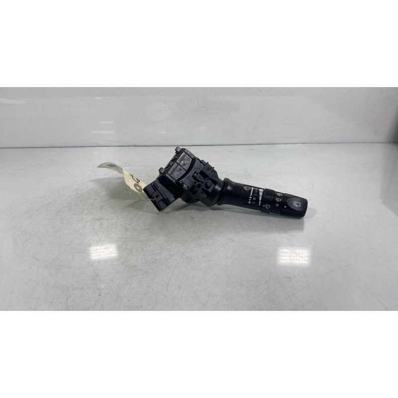 Commodo d'essuie glaces HYUNDAI I 20 1 Photo n°2
