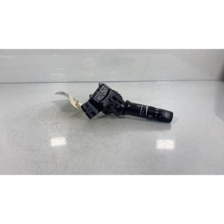 Commodo d'essuie glaces HYUNDAI I 20 1