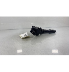 Commodo d'essuie glaces HYUNDAI I 20 1