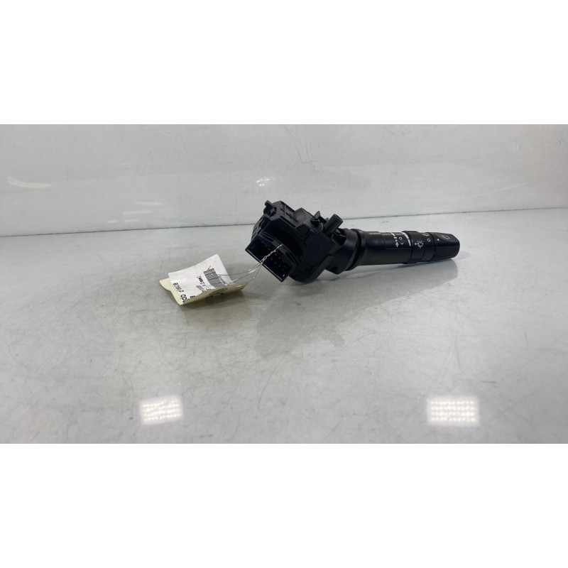Commodo d'essuie glaces HYUNDAI I 20 1 Photo n°3