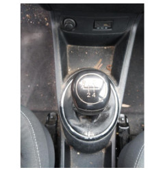 Commodo d'essuie glaces HYUNDAI I 20 1