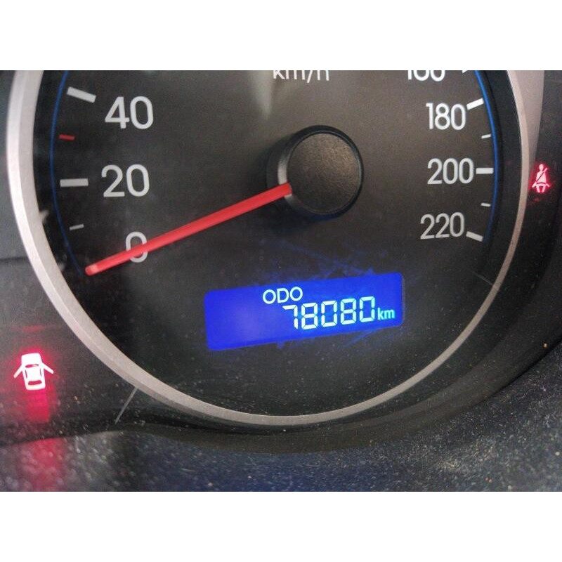 Commodo d'essuie glaces HYUNDAI I 20 1 Photo n°14