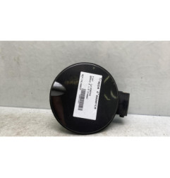 Trappe d'essence FIAT BRAVO 2