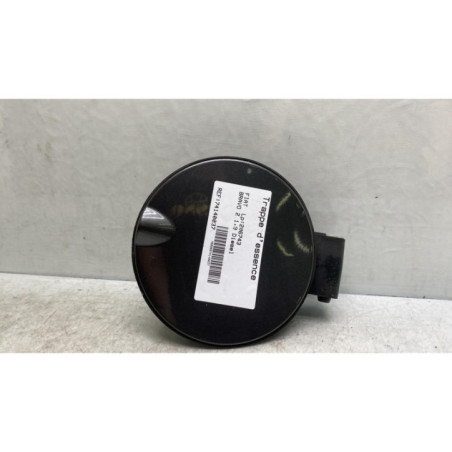 Trappe d'essence FIAT BRAVO 2