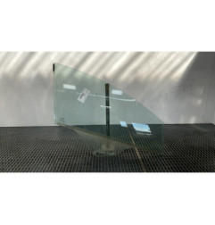 Vitre avant droit FIAT BRAVO 2 Photo n°1