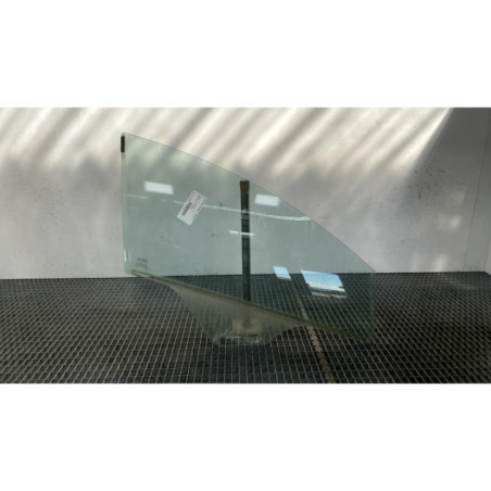 Vitre avant droit FIAT BRAVO 2 Photo n°1