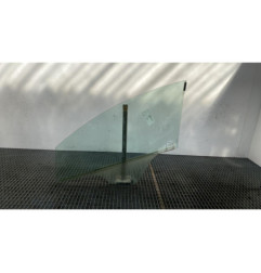 Vitre avant droit FIAT BRAVO 2