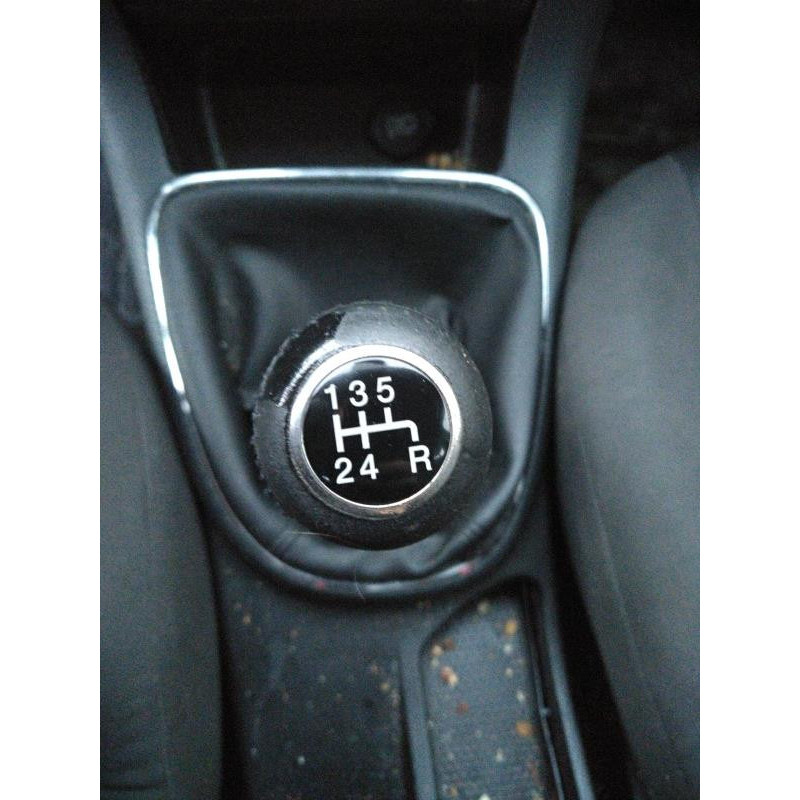 Vitre avant droit FIAT BRAVO 2 Photo n°11