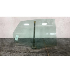 Vitre arriere droit CITROEN C5 1