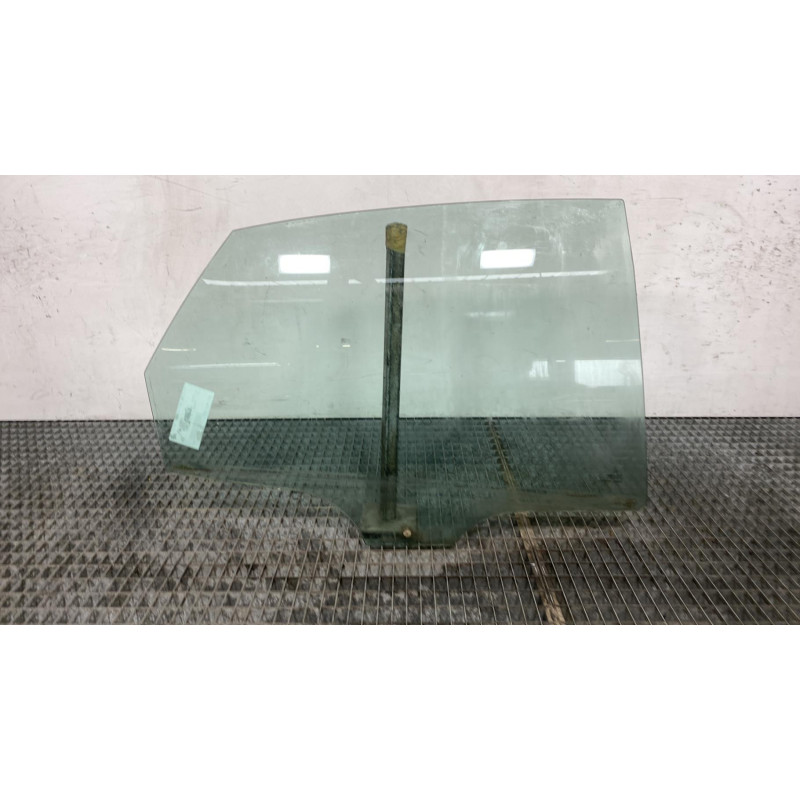 Vitre arriere droit CITROEN C5 1 Photo n°2