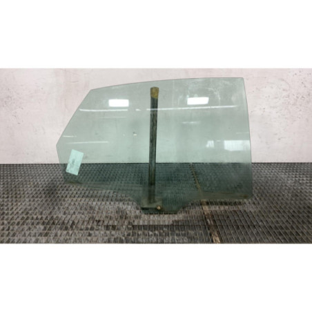 Vitre arriere droit CITROEN C5 1