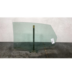 Vitre arriere droit CITROEN C5 1