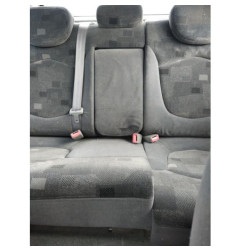 Vitre arriere droit CITROEN C5 1
