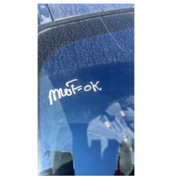 Vitre arriere droit CITROEN C5 1