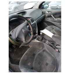 Vitre arriere droit CITROEN C5 1