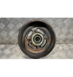 Tambour arriere gauche DACIA SANDERO 2