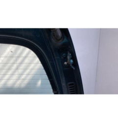 Malle/Hayon arriere CITROEN BERLINGO 1