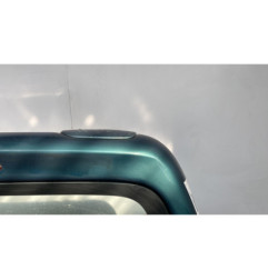 Malle/Hayon arriere CITROEN BERLINGO 1