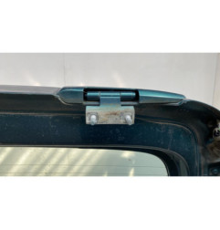 Malle/Hayon arriere CITROEN BERLINGO 1
