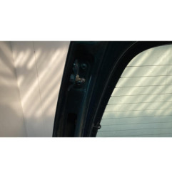 Malle/Hayon arriere CITROEN BERLINGO 1