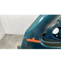Porte avant gauche CITROEN BERLINGO 1