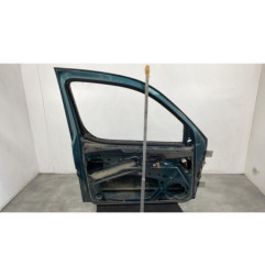 Porte avant gauche CITROEN BERLINGO 1