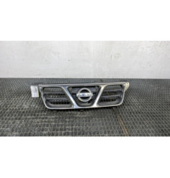 Calandre NISSAN X-TRAIL 1