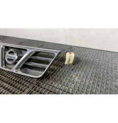 Calandre NISSAN X-TRAIL 1