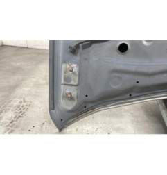 Capot NISSAN X-TRAIL 1