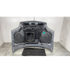 Capot NISSAN X-TRAIL 1