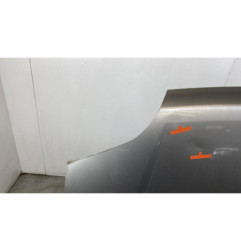 Capot NISSAN X-TRAIL 1
