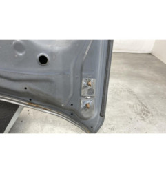Capot NISSAN X-TRAIL 1