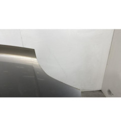 Capot NISSAN X-TRAIL 1