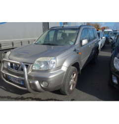 Compteur NISSAN X-TRAIL 1