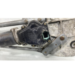 Moteur essuie glace avant NISSAN X-TRAIL 1