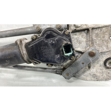 Moteur essuie glace avant NISSAN X-TRAIL 1