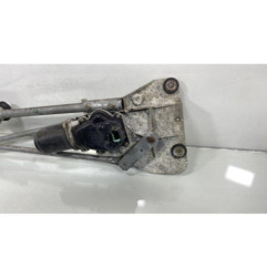 Moteur essuie glace avant NISSAN X-TRAIL 1