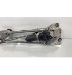 Moteur essuie glace avant NISSAN X-TRAIL 1