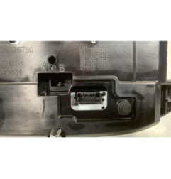 Ecran GPS OPEL ASTRA K Photo n°1
