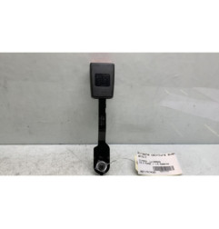 Attache ceinture avant droit CITROEN C3 2