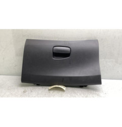 Boite a gants CITROEN C3 2