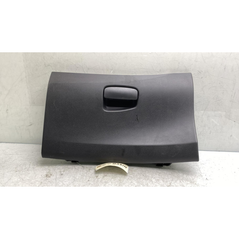 Boite a gants CITROEN C3 2 Photo n°2