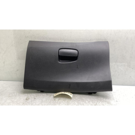 Boite a gants CITROEN C3 2
