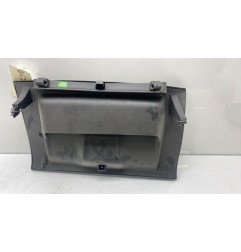 Boite a gants CITROEN C3 2