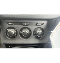 Boite a gants CITROEN C3 2